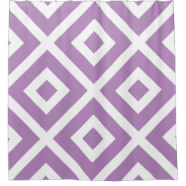 Cortina Para Box Cortina de Chá do ex