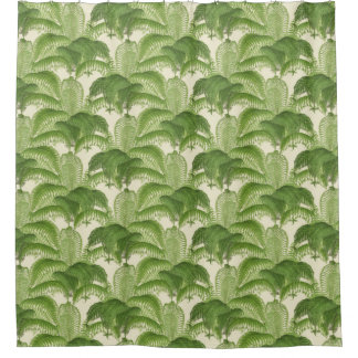 Cortina Para Box Cortina de chá ~ Ferndale ~ Cheescake