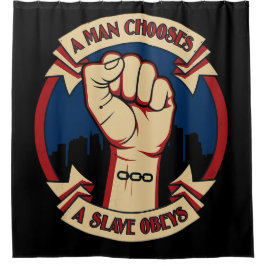 Cortina Para Box Cortina de Chá Fist Choice