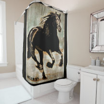 Cortina de Chá Freshtastic 03