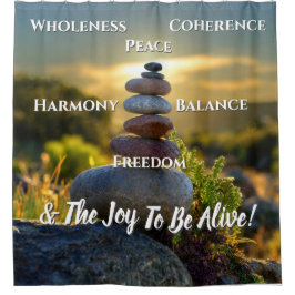 Cortina Para Box Cortina de Chá Harmonia