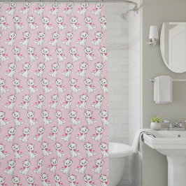 Cortina Para Box Cortina de Chá Marie