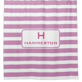 Cortina Para Box Cortina de Chá Personalizada com Liner