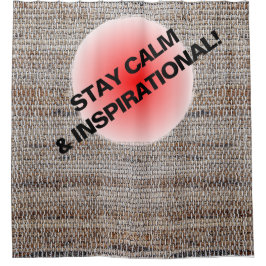 Cortina Para Box Cortina de Chá Sunset