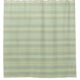 Cortina Para Box Cortina de Chá Verde-Limão