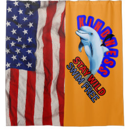 Cortina Para Box Cortina de Chás Inspiradora