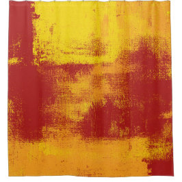 Cortina Para Box Cortina do Chá 1961