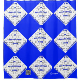 CORTINA PARA BOX CORTINA DO CHÁ DE RELAÇÃO