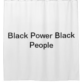 Cortina Para Box Cortina do Chá Racquel Evans