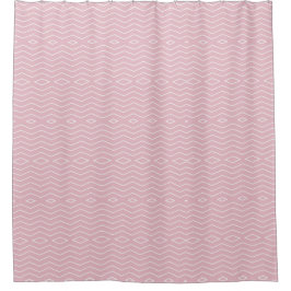 CORTINA PARA BOX CORTINAS