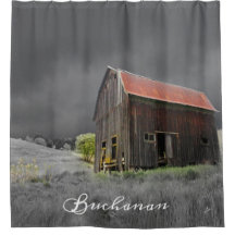 Costume de fazendeiro Russo Vintage Barn Vintage