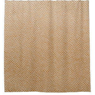 Cortina Para Box Couro de textura antiga, textura,anim