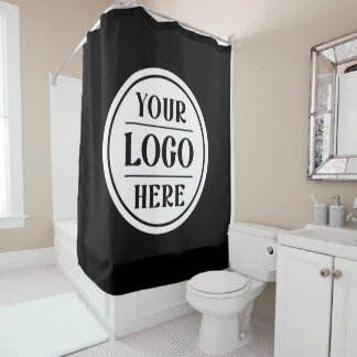 Cortina Para Box Criações Personalizadas Elegantes e Modernas Verif