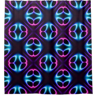 Cortina Para Box Crie seu próprio personalizado