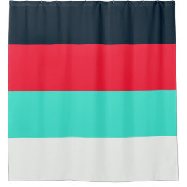 Cortina Para Box Crie sua própria cortina de Chá personalizada