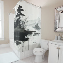 Crie sua própria imagem personalizada do Design Vi