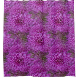 Cortina Para Box Dahlia's Love...