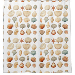 Cortina Para Box decor de casa na praia de Los Angeles california