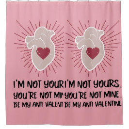 Cortina Para Box Décoration intérieur Sale de bains