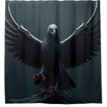 „Der Nachtadler“