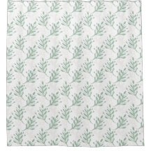 Descubra sua cortina de chá perfeita