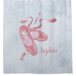 Cortina Para Box Design Calçado