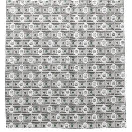 Cortina Para Box Design de Azulejo Com Sua Imagem Em Imagens de 100