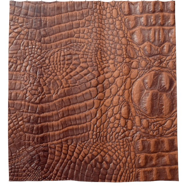 Cortina Para Box Design de fundo de textura castanha,fond,abstra (Frente)