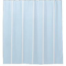 Design de padrão de listra vertical em cor suave
