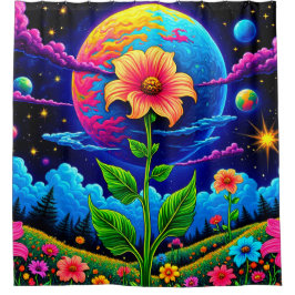 Cortina Para Box Design de ventilador