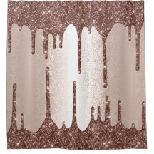 Dissipador de brilho Efeito de brilho Blush Rosa C