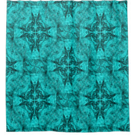 Cortina Para Box Divertimento no mar...