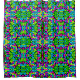 Cortina Para Box Dreamspill