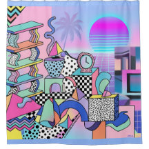 Du Pasquier Geometrics Revisitados