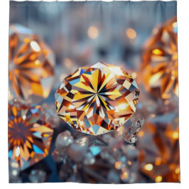 Cortina Para Box Duschvorhang