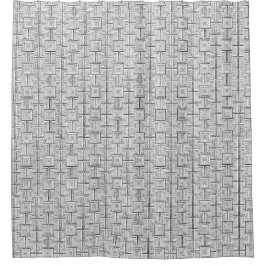 Cortina Para Box Dylan