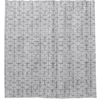 Cortina Para Box Dylan