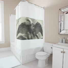 Cortina Para Box Eagle