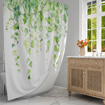 Encantada Ivy Haven: Sonhos de Aquarela