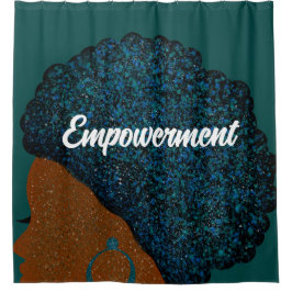 Cortina Para Box Enchantagem