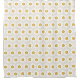 Cortina Para Box Enraizada e Florindo – Creme Suave e Camomila Amar