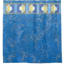 Equinócio Celular Sun & Moon