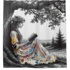 Cortina Para Box Escape