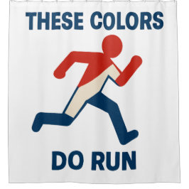 Cortina Para Box Estas Cores Executam A Cortina Do Chá