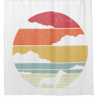 Cortina Para Box    EstiloDachshund