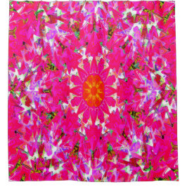 Cortina Para Box Estrela de Verão...