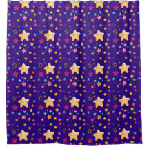 ESTRELAS