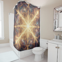 Cortina Para Box Ethereal Vision – Beyond Reality36