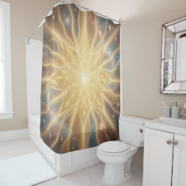 Cortina Para Box Ethereal Vision – Beyond Reality45