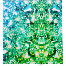 Excursões do Emerald